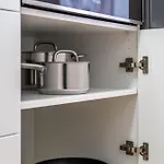 Cura Mar 2br Exterior 1ba 150m To The Cura Апартаменты
