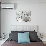 Cura Mar 2br Exterior 1ba 150m To The Cura Апартаменты Торевьиа