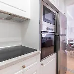 公寓 Cura Mar 2br Exterior 1ba 150m To The Cura