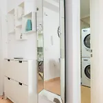 公寓 Cura Mar 2br Exterior 1ba 150m To The Cura