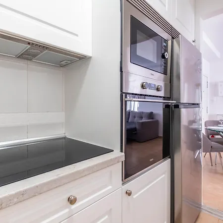 Appartement Cura Mar 2br Exterior 1ba 150m To The Cura
