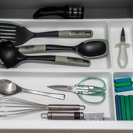 Appartement Cura Mar 2br Exterior 1ba 150m To The Cura Torrevieja