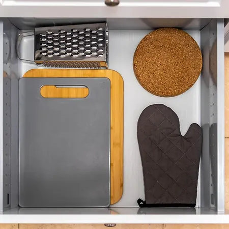 Cura Mar 2br Exterior 1ba 150m To The Cura Torrevieja