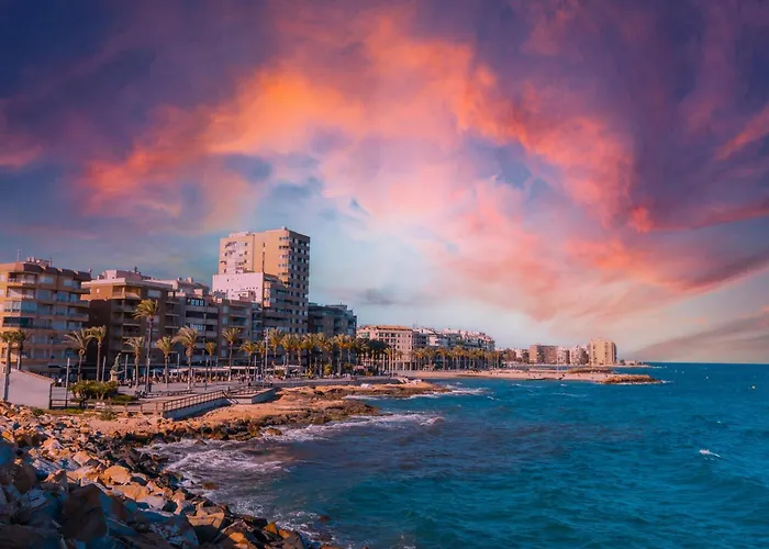 Appartement Cura Mar 2br Exterior 1ba 150m To The Cura