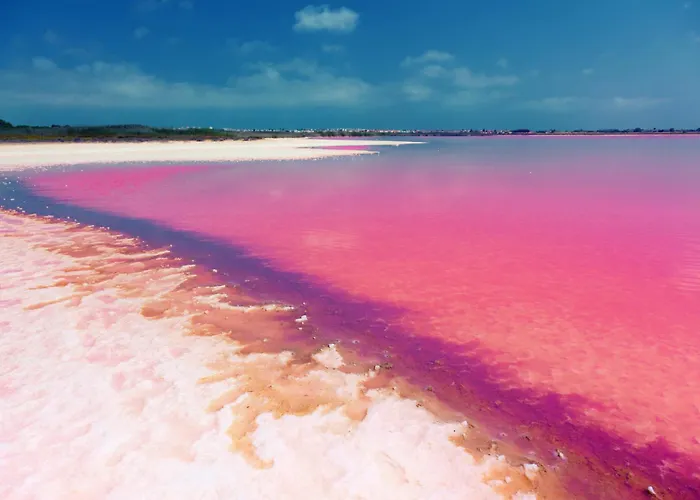 Cura Mar 2br Exterior 1ba 150m To The Cura *