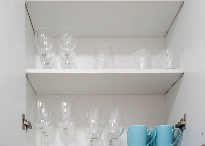 Cura Mar 2br Exterior 1ba 150m To The Cura *