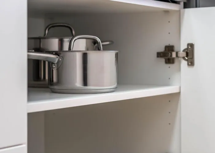 Cura Mar 2br Exterior 1ba 150m To The Cura Appartement