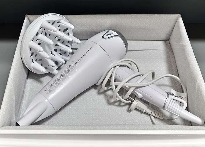 Cura Mar 2br Exterior 1ba 150m To The Cura *