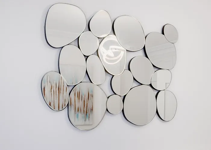 Cura Mar 2br Exterior 1ba 150m To The Cura