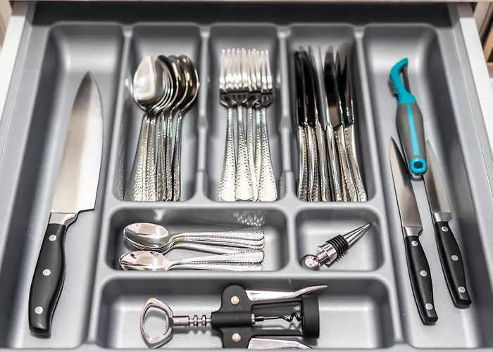 Cura Mar 2br Exterior 1ba 150m To The Cura Appartement