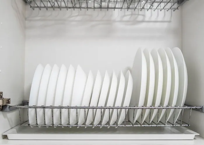 Appartement Cura Mar 2br Exterior 1ba 150m To The Cura