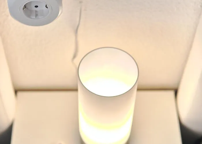 Cura Mar 2br Exterior 1ba 150m To The Cura Appartement *