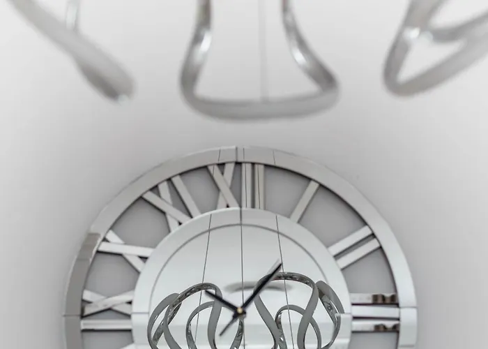 Appartement Cura Mar 2br Exterior 1ba 150m To The Cura *