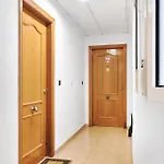 Cura Mar 2br Exterior 1ba 150m To The Cura شقة