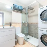 شقة Cura Mar 2br Exterior 1ba 150m To The Cura