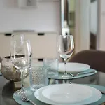 شقة Cura Mar 2br Exterior 1ba 150m To The Cura