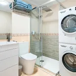 Cura Mar 2br Exterior 1ba 150m To The Cura