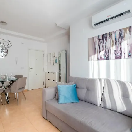 Cura Mar 2br Exterior 1ba 150m To The Cura טורבייחה